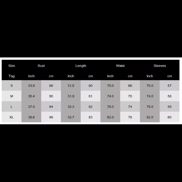 The “Starla” Black & White Star Print Wrap Dress - Picture 4 of 6